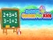 Igra Cool Matematičke Igre za Djecu online Igra Cool Matematičke Igre za Djecu online