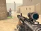 Igra FPS Commando: 3D Pucačina online