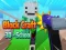 Igra Block Craft 3D - Škola online