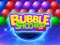 Igra Bubble Shooter Pop online