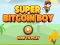 Igra Super Bitcoin Boy online