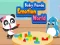 Igra Svijet Emocija Baby Pande online