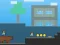 Igra Bijeg Noob online