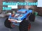 Igra Monster Truck Brza Akrobacija online