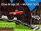 Igra Nacrtaj Most 3D – Monster Truck online