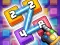 Igra Ludi 2248 Link online