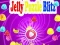 Igra Jelly Puzzle Blitz online