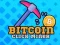 Igra Bitcoin Klik Miner online