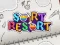 Igra Sortiraj Resort online
