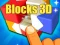 Igra Kocke 3D online