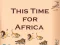 Igra Ovaj put za Afriku online