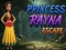 Igra Bijeg Princeze Rayne online