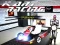 Igra Kart Racing Ultimativni online
