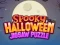 Igra Užasni Halloween: Slagalica online