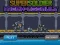 Igra Super Soldier Mech Napad online