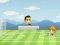 Igra Kick Soccer online