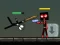 Igra Epska Ragdoll Borba online