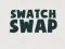 Igra Swatch Zamjena online