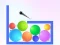 Igra Pucaj Balon online