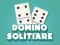 Igra Domino Solitaire online