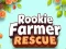 Igra Spašavanje Početničkog Farmer online