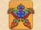 Igra Puzzle od Drva i Vijaka online