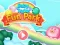 Igra Zabavni Park Baby Taylor online
