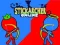Igra Stick Strijelac Online online