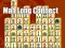 Igra Mah Long Connect online