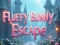 Igra Bijeg Fluffy Zeca online Igra Bijeg Fluffy Zeca online
