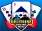 Igra Puzzle Sortiranja Karte Solitaire online
