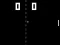 Igra Stolni Pong 2D online