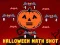 Igra Halloween Matematički Hit online