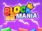 Igra Manija Blokova online