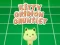 Igra Kitty Gridion Gauntlet online Igra Kitty Gridion Gauntlet online