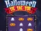 Igra Halloween Oktopod online