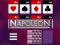 Igra Napoleon online