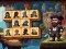 Igra Piratski Mahjong online