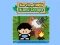 Igra RPG Preživljavanje: Bijeg s Otoka online