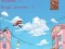 Igra Flappy Potjera online