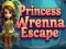 Igra Bijeg princeze Wrenne online