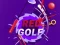 Igra Crveni Golf online