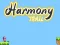 Igra Staza Harmonije online