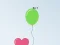 Igra Balonska Utrka online