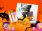 Igra Chibi Sup Bojanje online Igra Chibi Sup Bojanje online