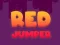 Igra Crveni Skakač online
