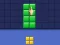 Igra 10x10! Klasična blok-puzzle online