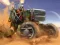 Igra Rovercraft online