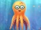 Igra Srce Calcopus online