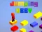 Igra Skočite Obby online
